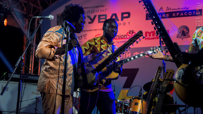 Фото №929697. Art16.ru Photo archive