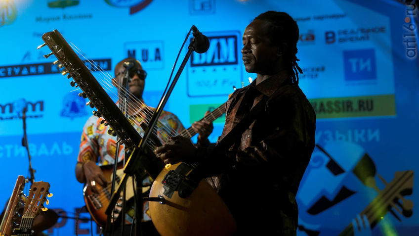 Фото №929702. Art16.ru Photo archive