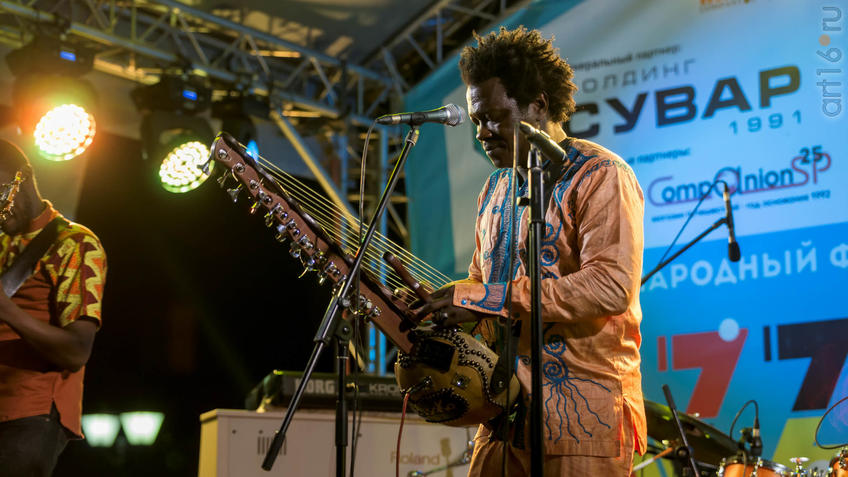 Фото №929707. Art16.ru Photo archive