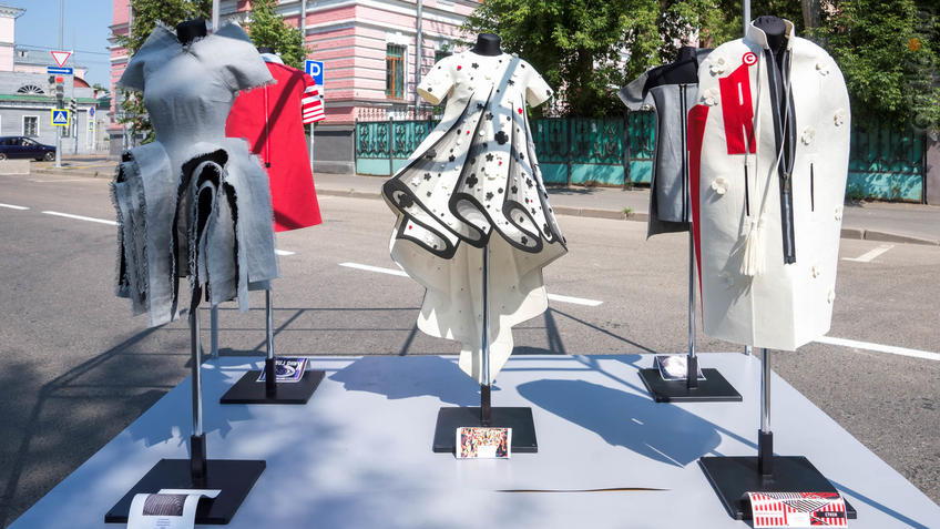 Фото №930010. Art16.ru Photo archive