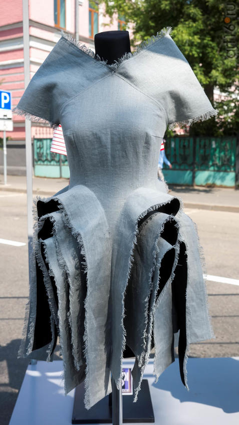 Фото №930021. Art16.ru Photo archive