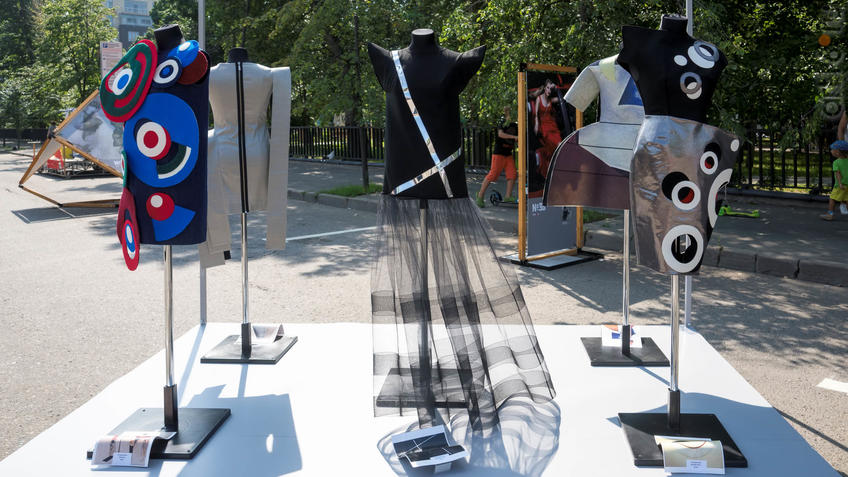 Фото №930036. Art16.ru Photo archive