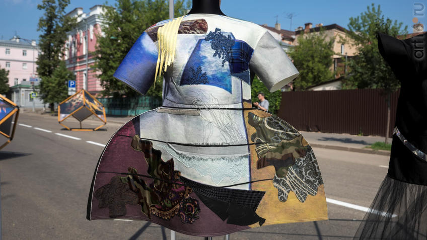 Фото №930041. Art16.ru Photo archive