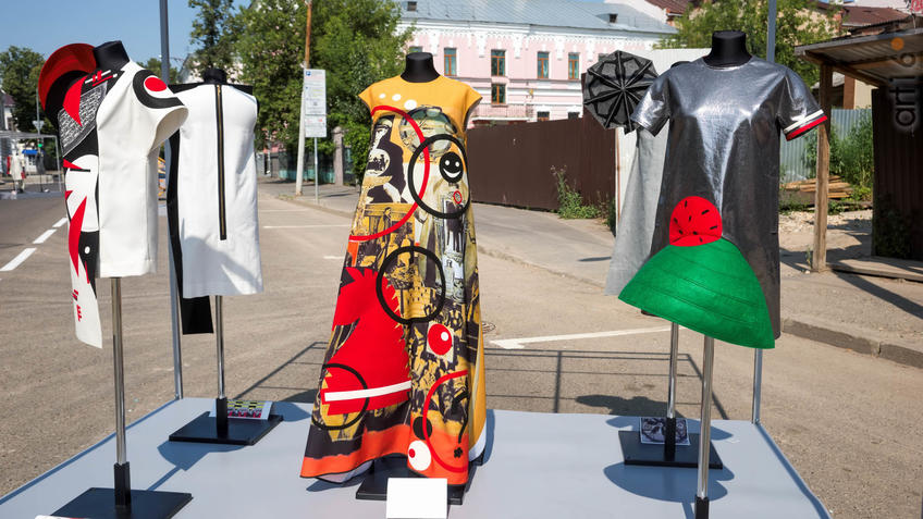 Фото №930046. Art16.ru Photo archive