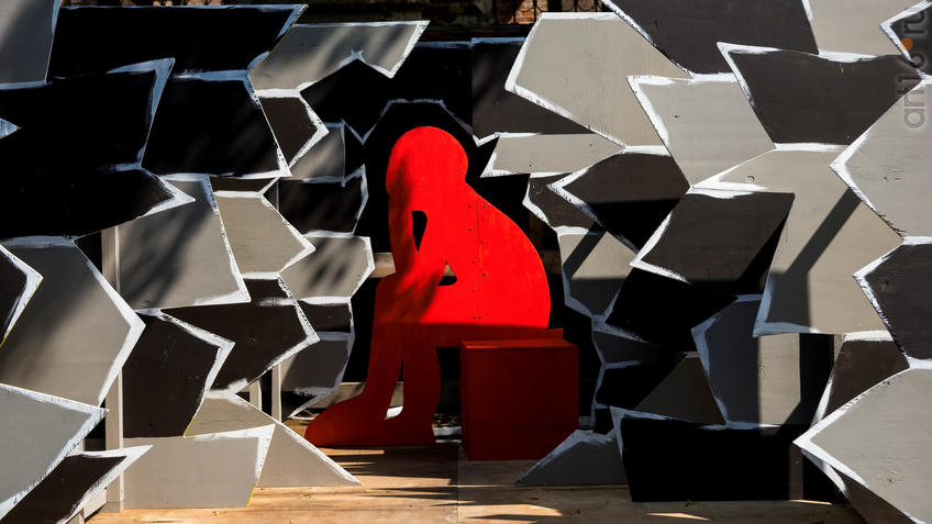 Фото №930076. Art16.ru Photo archive