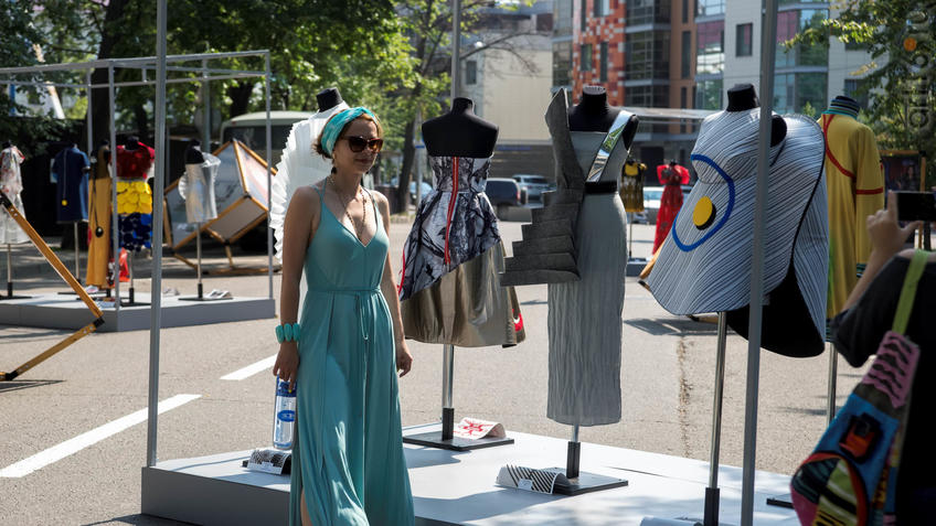 Фото №930081. Art16.ru Photo archive