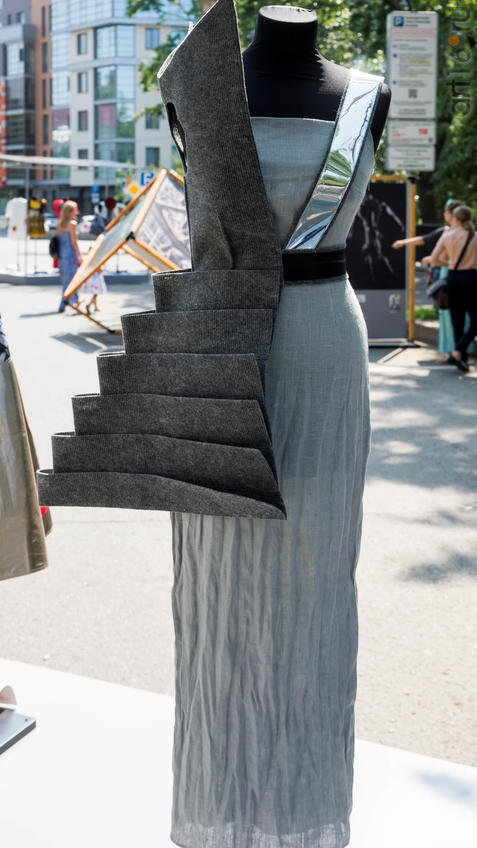 Фото №930091. Art16.ru Photo archive