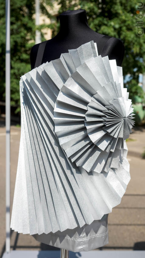 Фото №930101. Art16.ru Photo archive