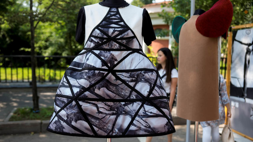 Фото №930116. Art16.ru Photo archive