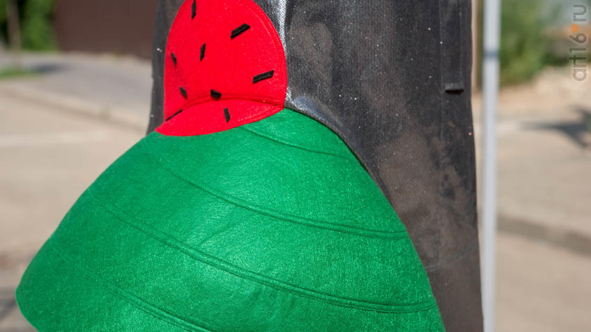 Фото №930141. Art16.ru Photo archive