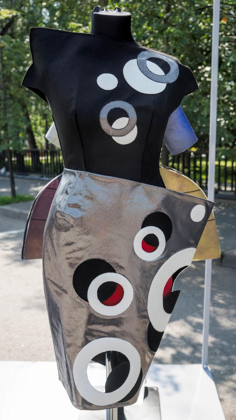 Фото №930146. Art16.ru Photo archive