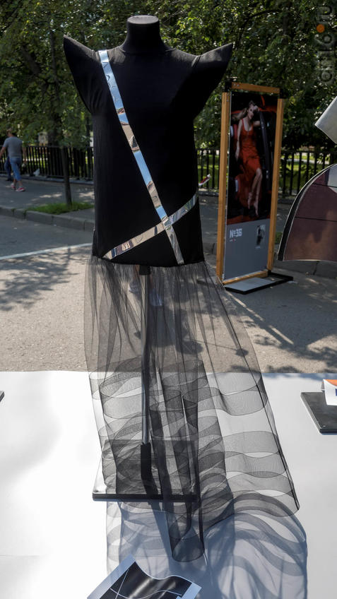 Фото №930151. Art16.ru Photo archive