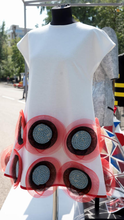 Фото №930196. Art16.ru Photo archive