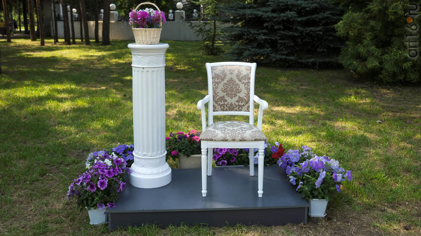 Фото №930226. Art16.ru Photo archive