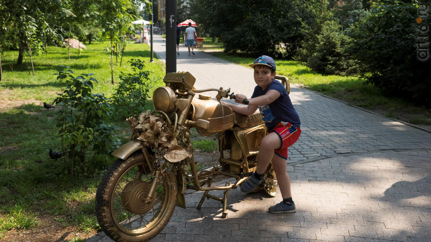 Фото №930286. Art16.ru Photo archive