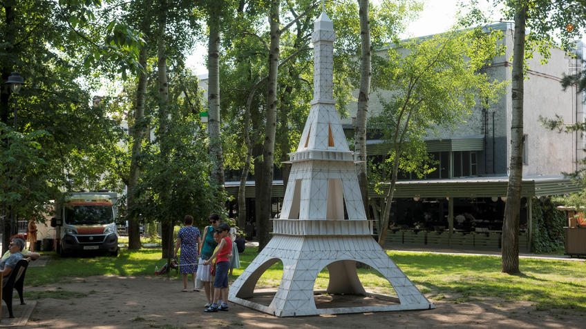 Фото №930296. Art16.ru Photo archive