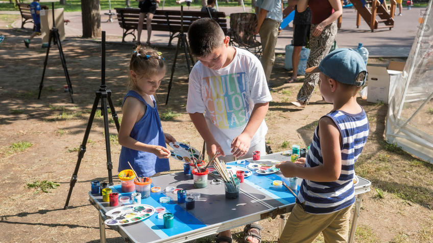 Фото №930306. Art16.ru Photo archive