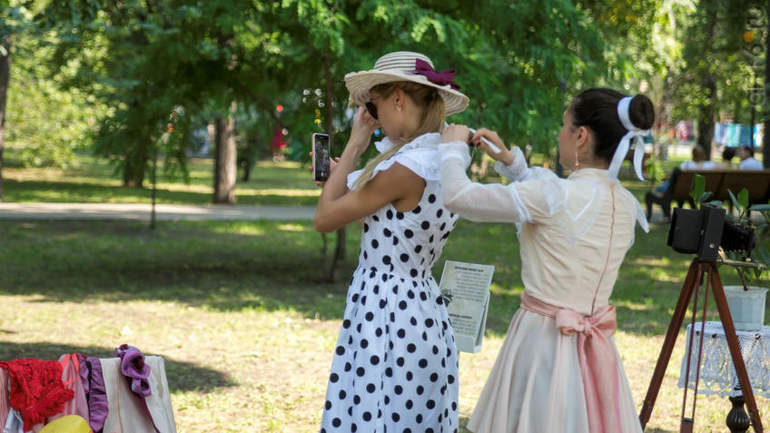 Фото №930316. Art16.ru Photo archive