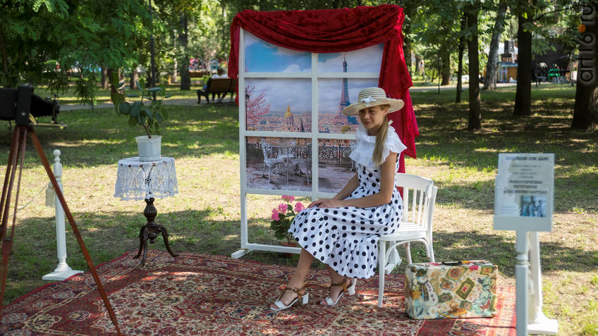 Фото №930326. Art16.ru Photo archive