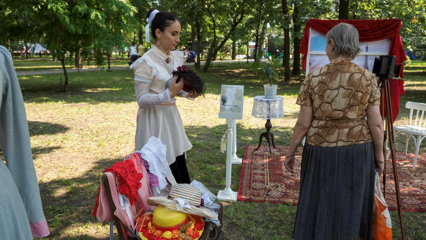 Фото №930331. Art16.ru Photo archive