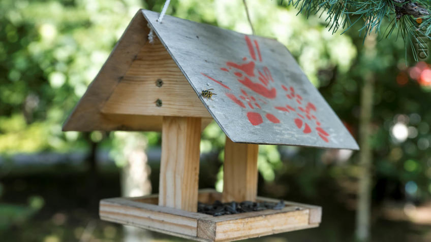 Фото №930341. Art16.ru Photo archive