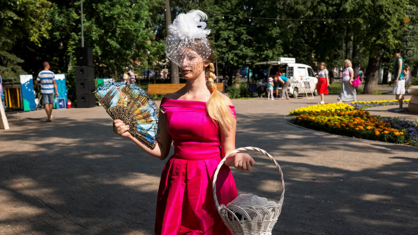 Фото №930346. Art16.ru Photo archive