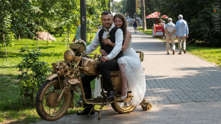 Фото №930351. Art16.ru Photo archive