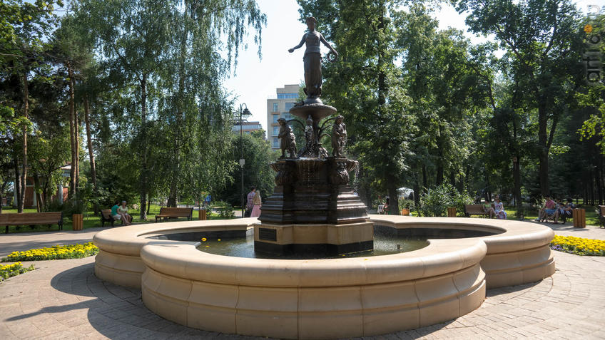 Фото №930361. Art16.ru Photo archive