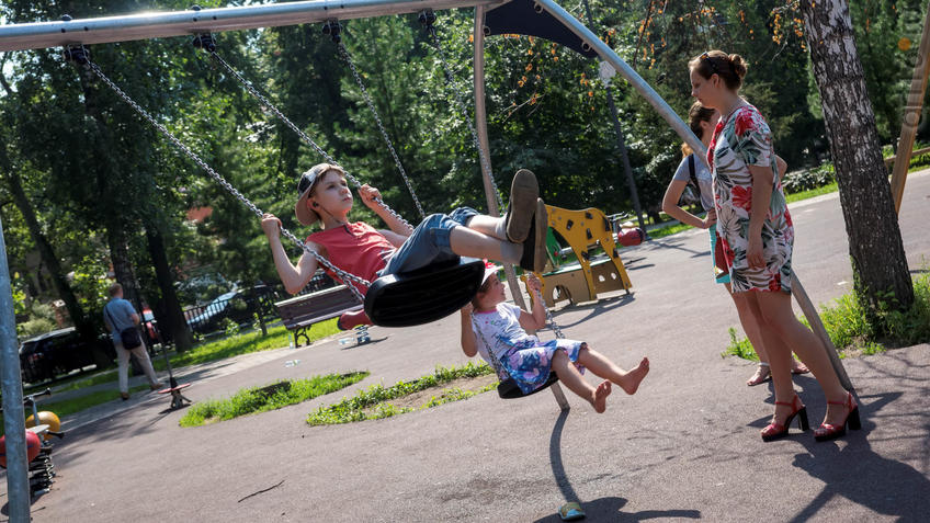 Фото №930366. Art16.ru Photo archive