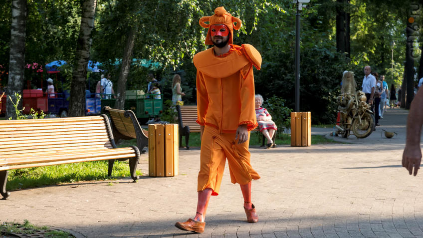 Фото №930441. Art16.ru Photo archive