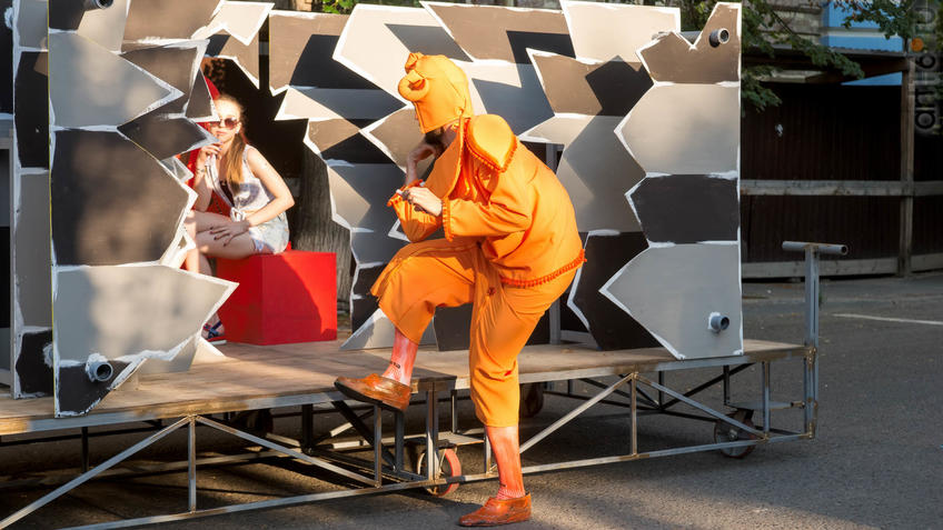 Фото №930466. Art16.ru Photo archive