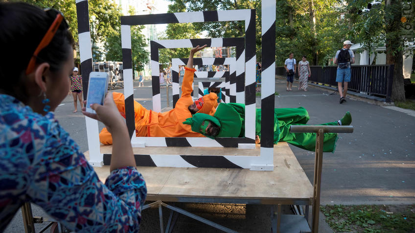 Фото №930481. Art16.ru Photo archive