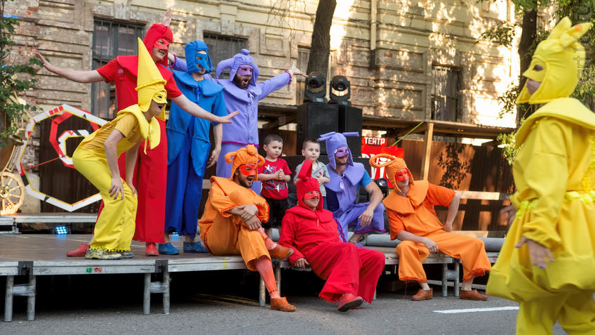 Фото №930486. Art16.ru Photo archive