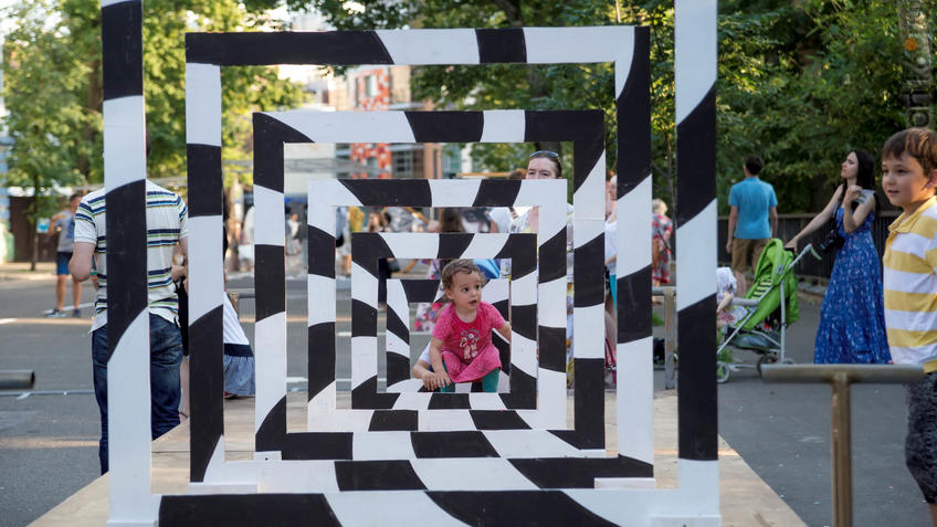 Фото №930491. Art16.ru Photo archive