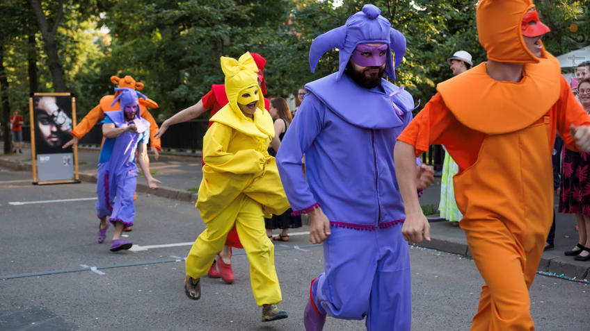 Фото №930501. Art16.ru Photo archive