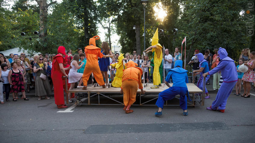 Фото №930506. Art16.ru Photo archive