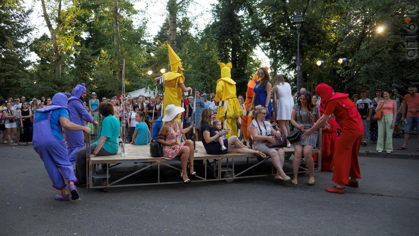 Фото №930521. Art16.ru Photo archive