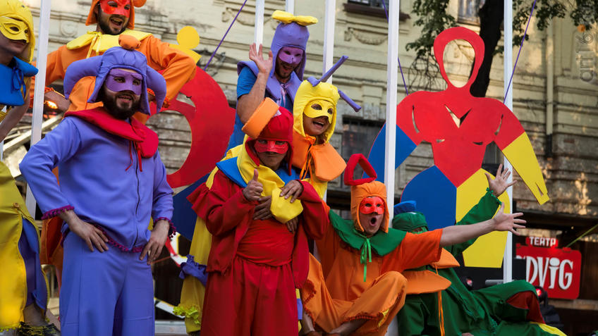 Фото №930536. Art16.ru Photo archive