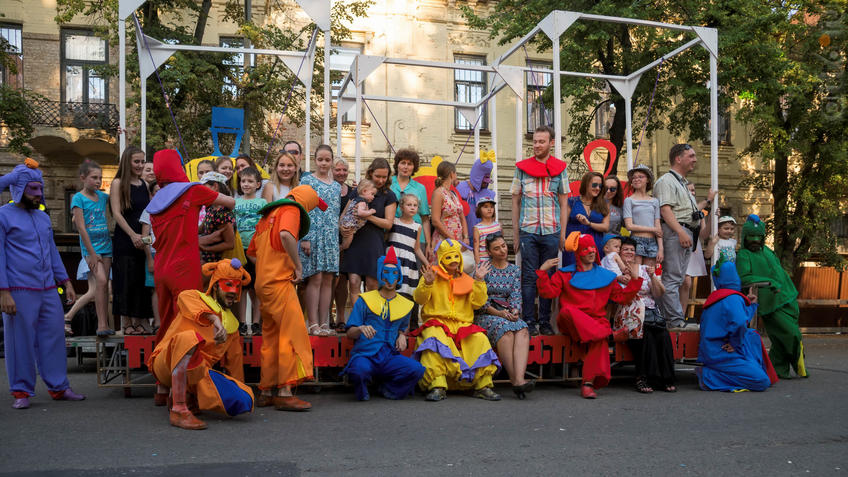 Фото №930541. Art16.ru Photo archive