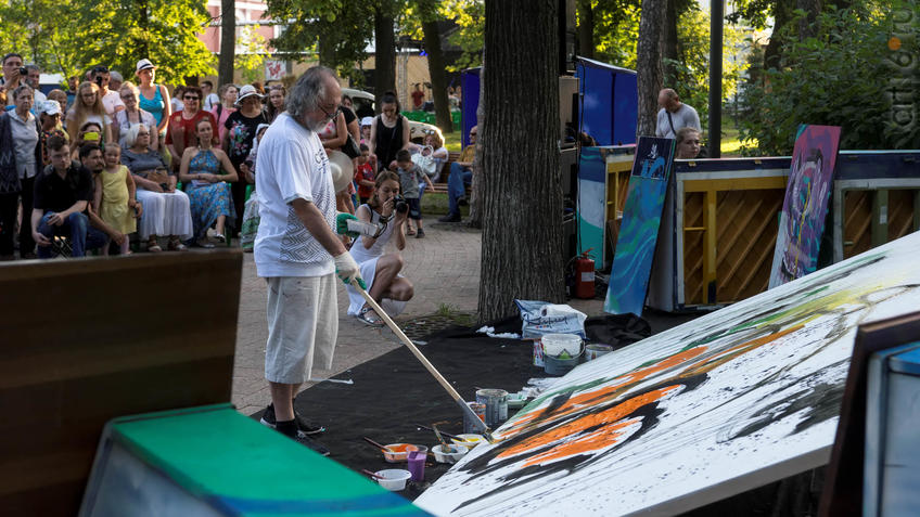 Фото №930551. Art16.ru Photo archive