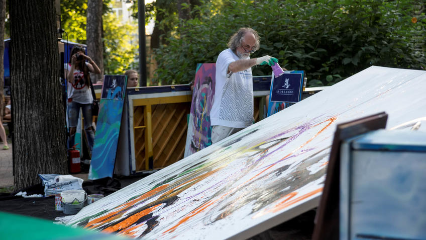 Фото №930556. Art16.ru Photo archive