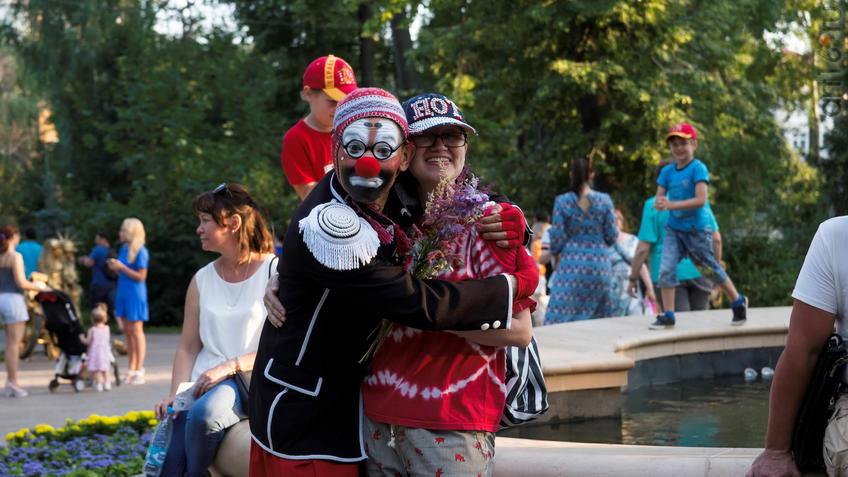 Фото №930571. Art16.ru Photo archive