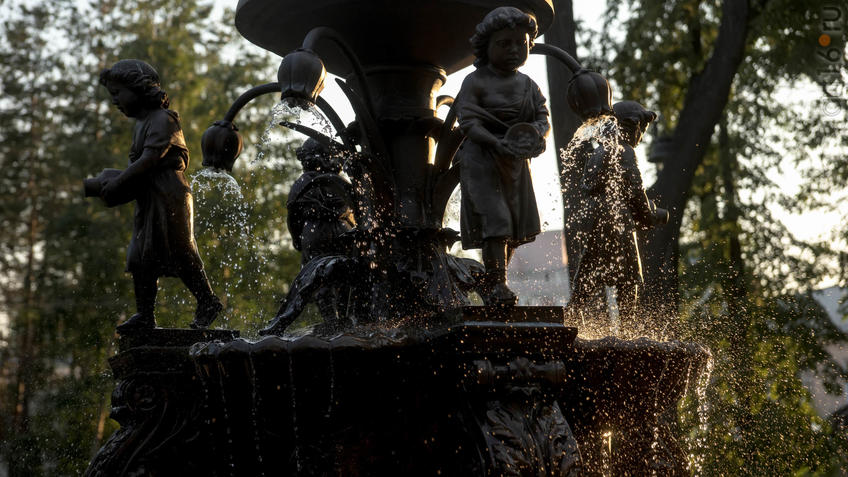 Фото №930586. Art16.ru Photo archive