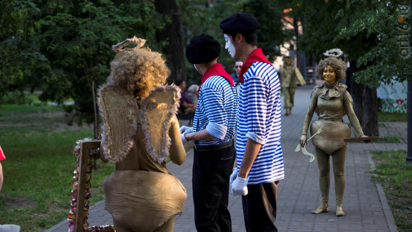 Фото №930591. Art16.ru Photo archive