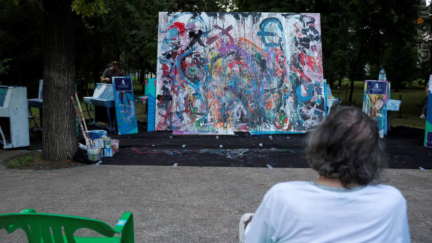 Фото №930616. Art16.ru Photo archive