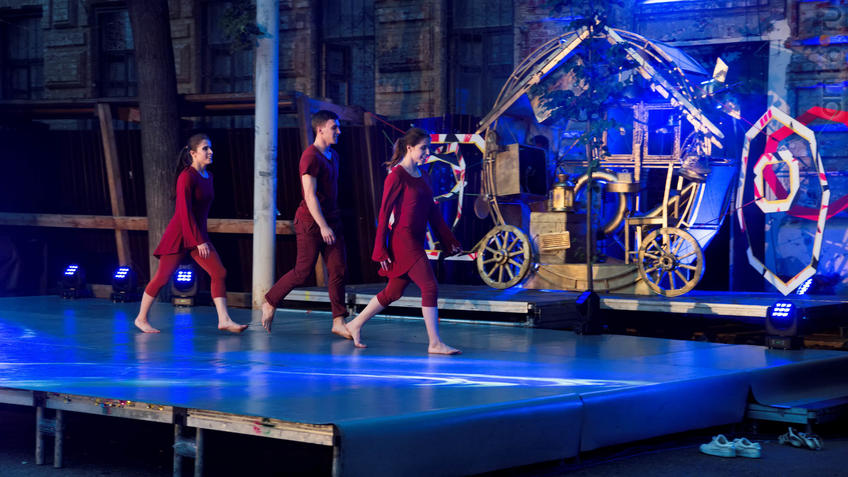 Фото №930621. Art16.ru Photo archive