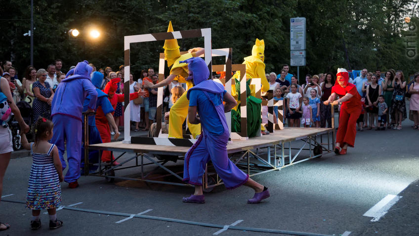 Фото №930626. Art16.ru Photo archive