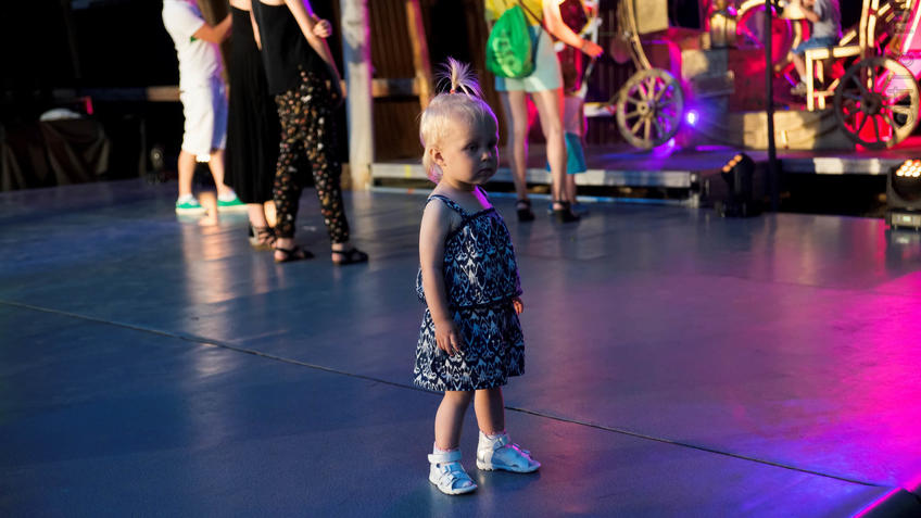 Фото №930666. Art16.ru Photo archive