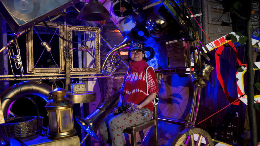 Фото №930676. Art16.ru Photo archive