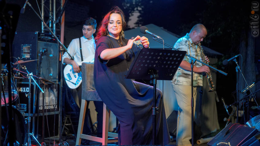 Фото №930681. Art16.ru Photo archive